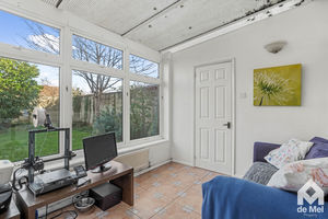 Photo 9- click for photo gallery